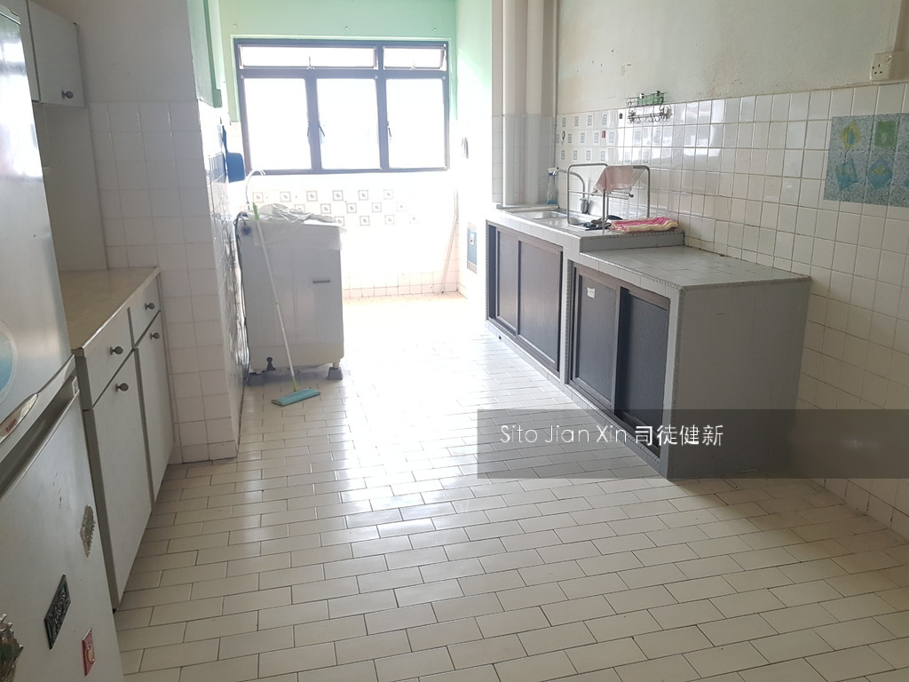 Blk 129 Bukit Batok West Avenue 6 (Bukit Batok), HDB 3 Rooms #153020572